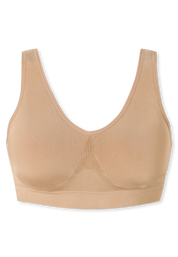 181105-411_detail1.png
