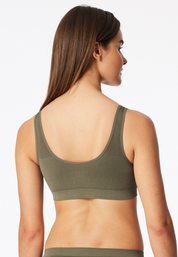 181105-701_back.png