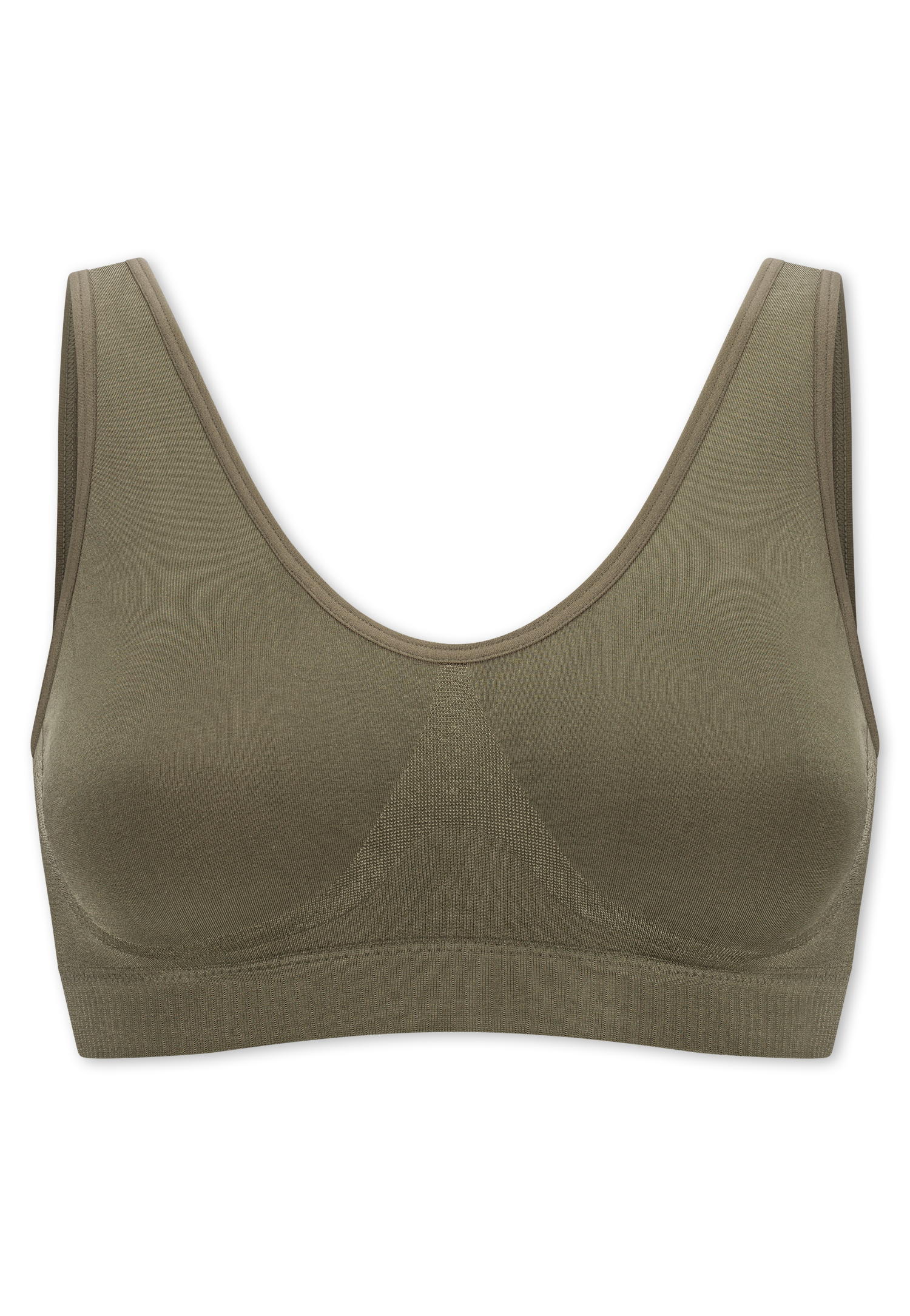 181105-701_detail1.png