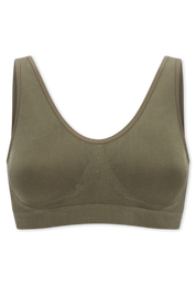 181105-701_detail1.png