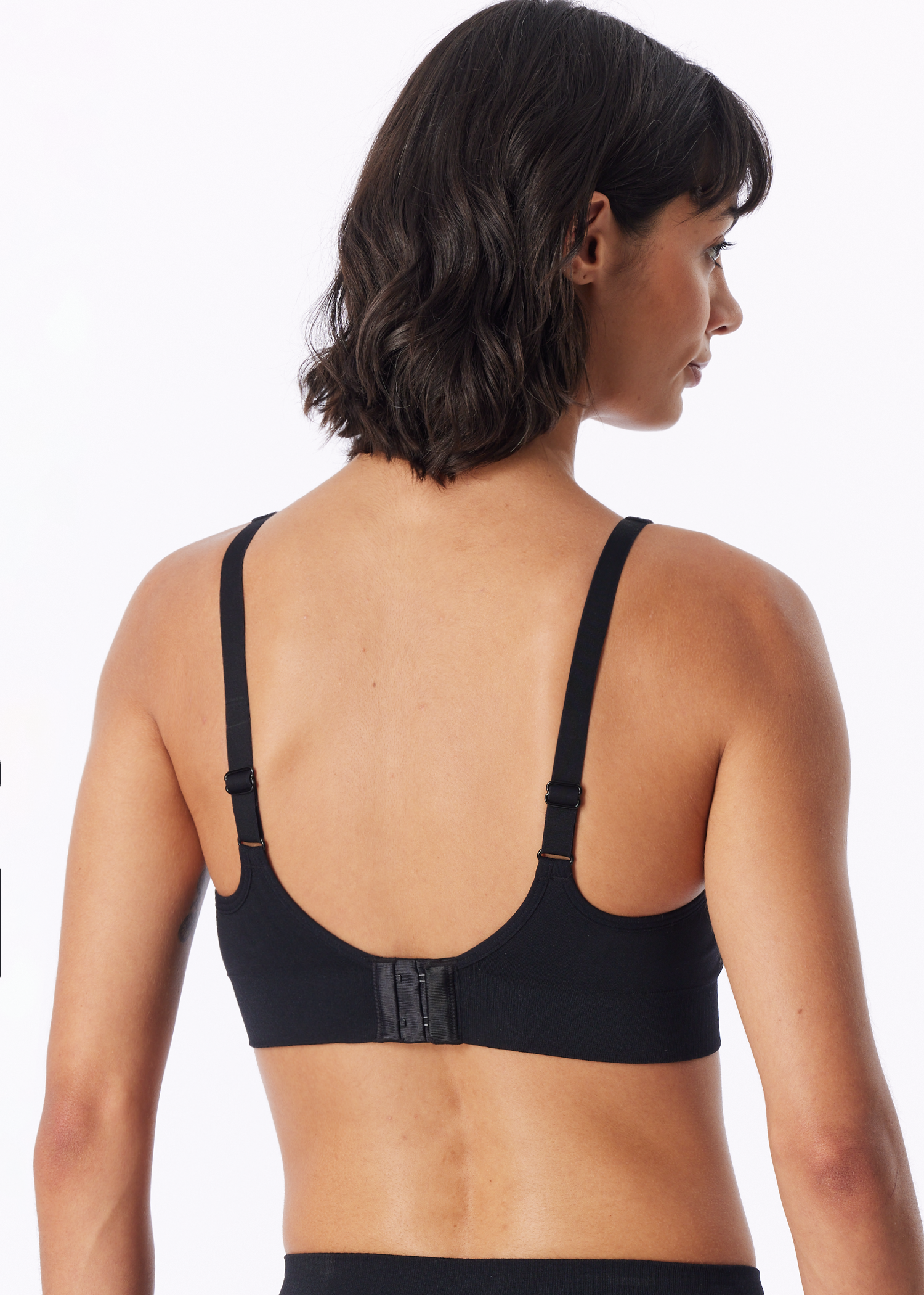 181106-000_back.png