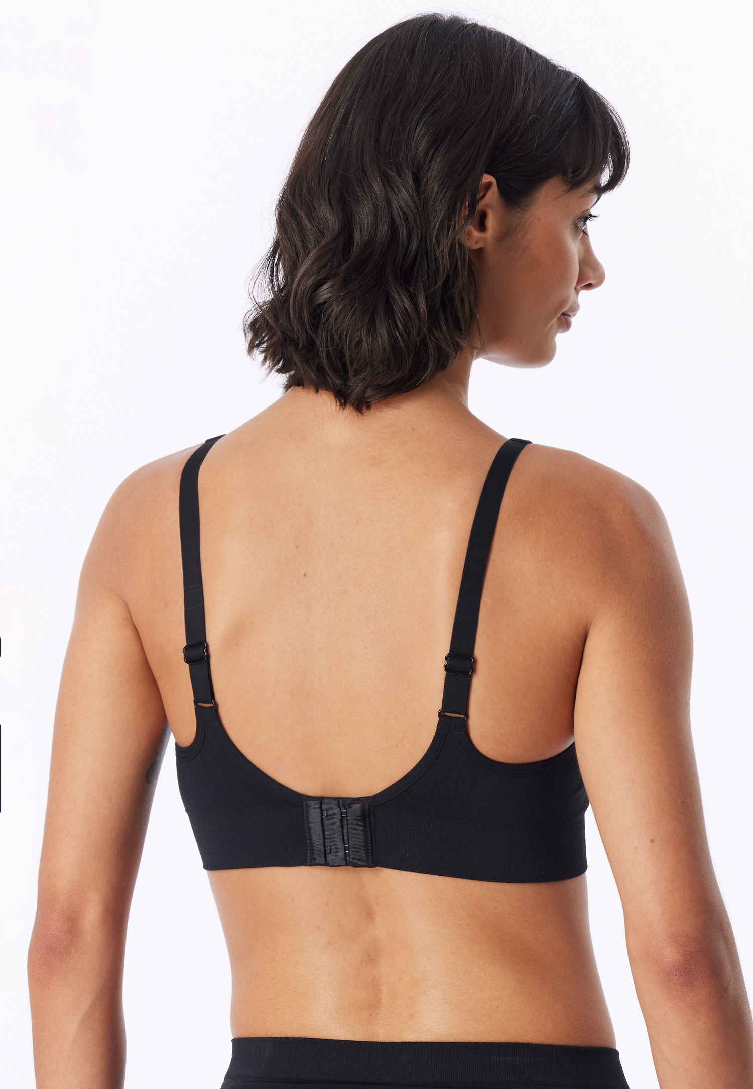 181106-000_back.png