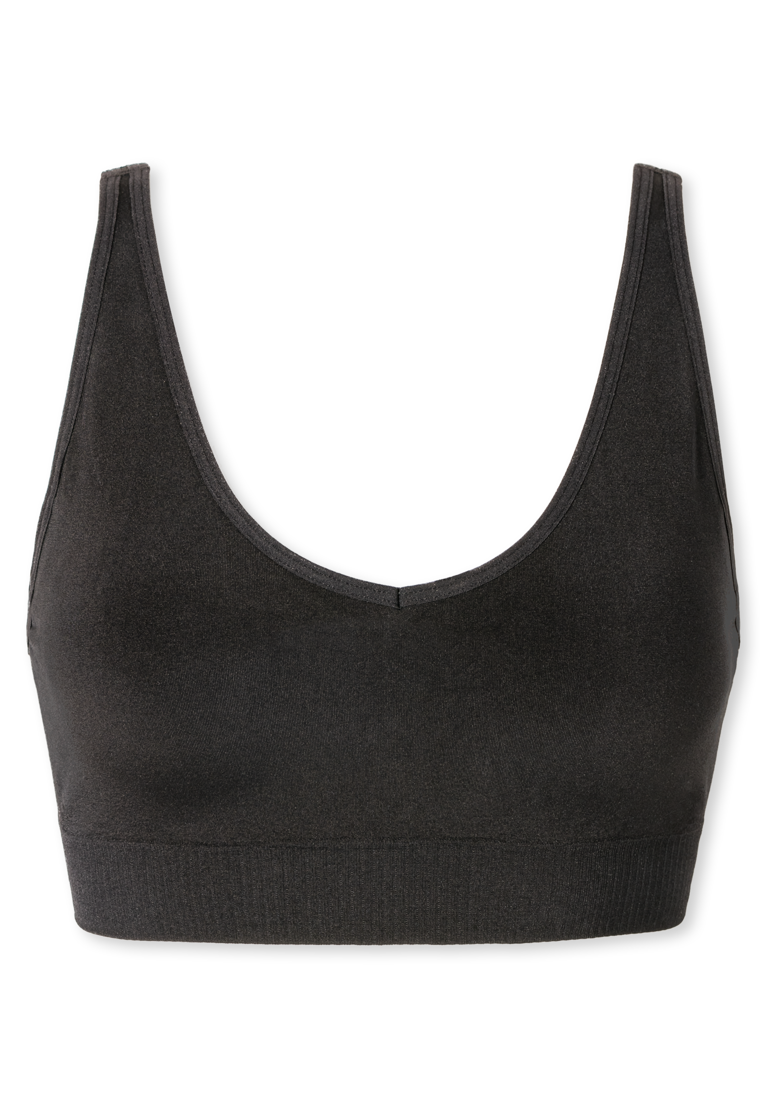 181106-000_detail1.png