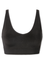 181106-000_detail1.png