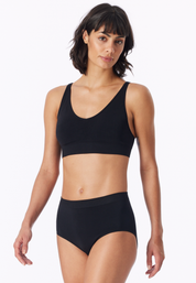 181106-000_front.png