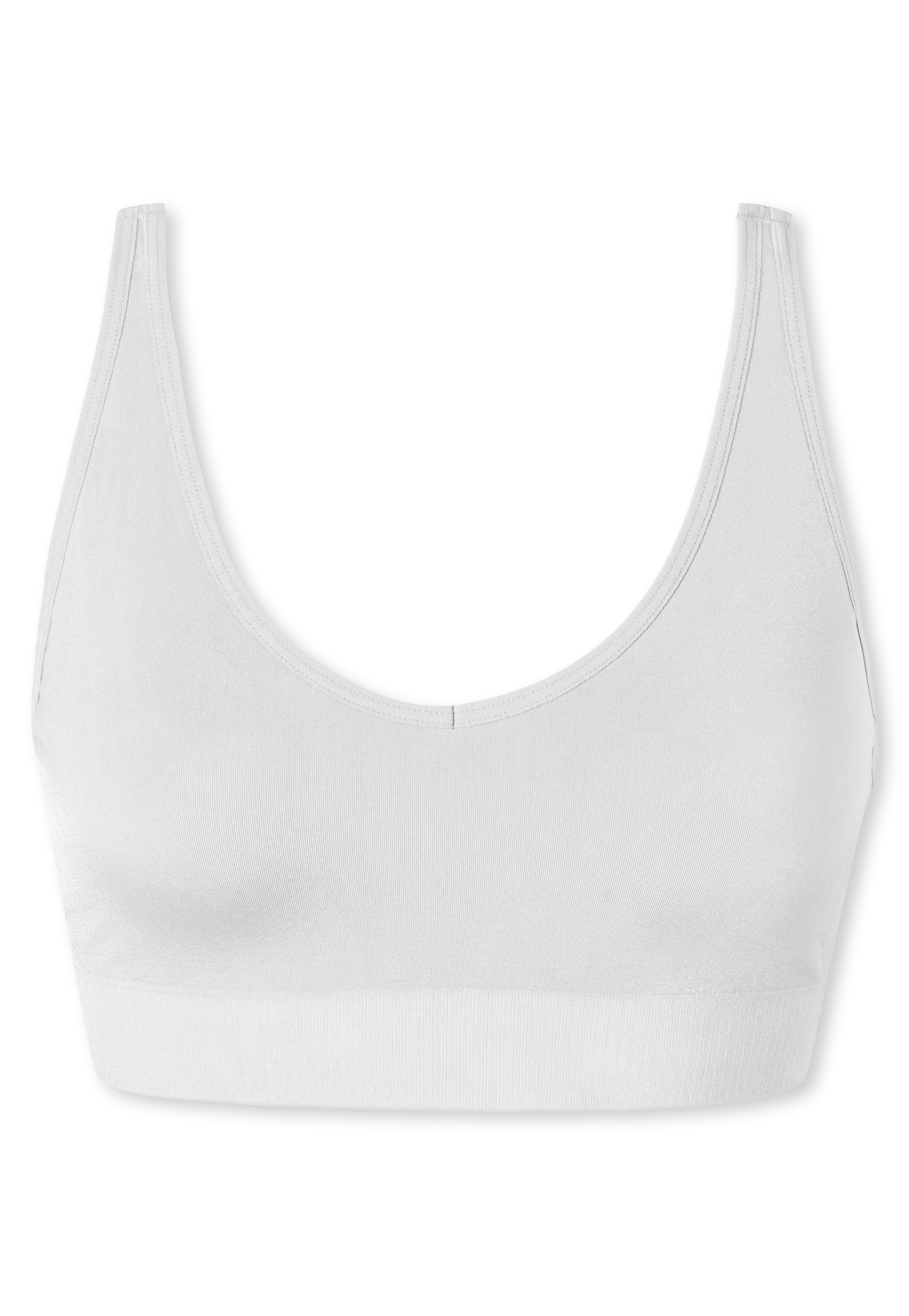 181106-100_detail1.png