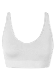 181106-100_detail1.png