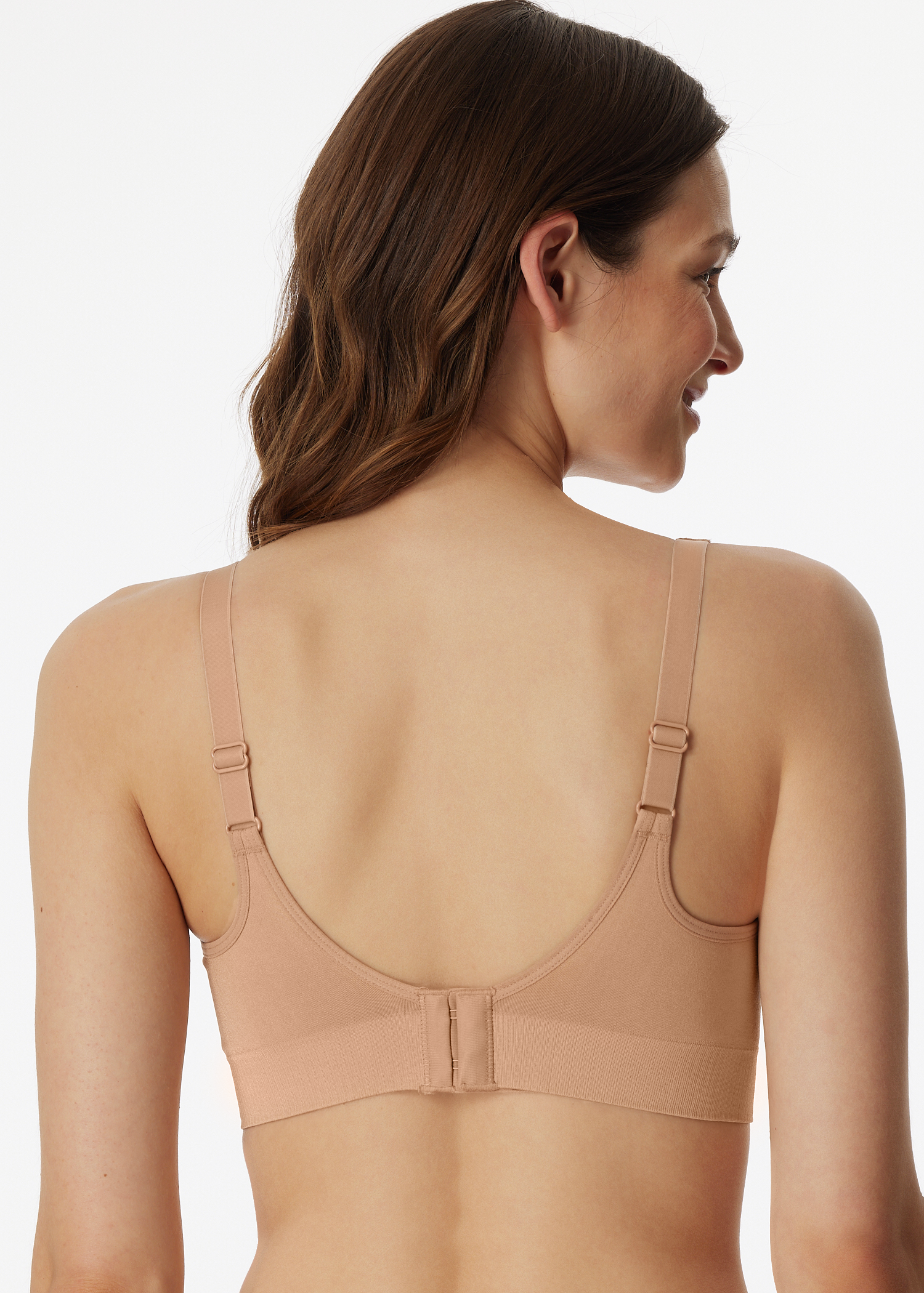 181106-411_back.png