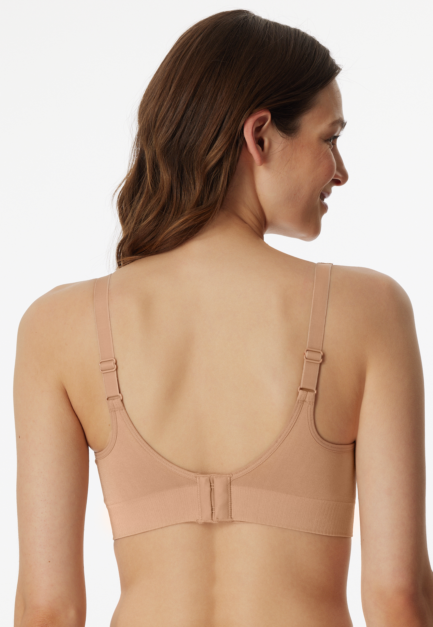 181106-411_back.png