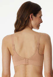 181106-411_back.png