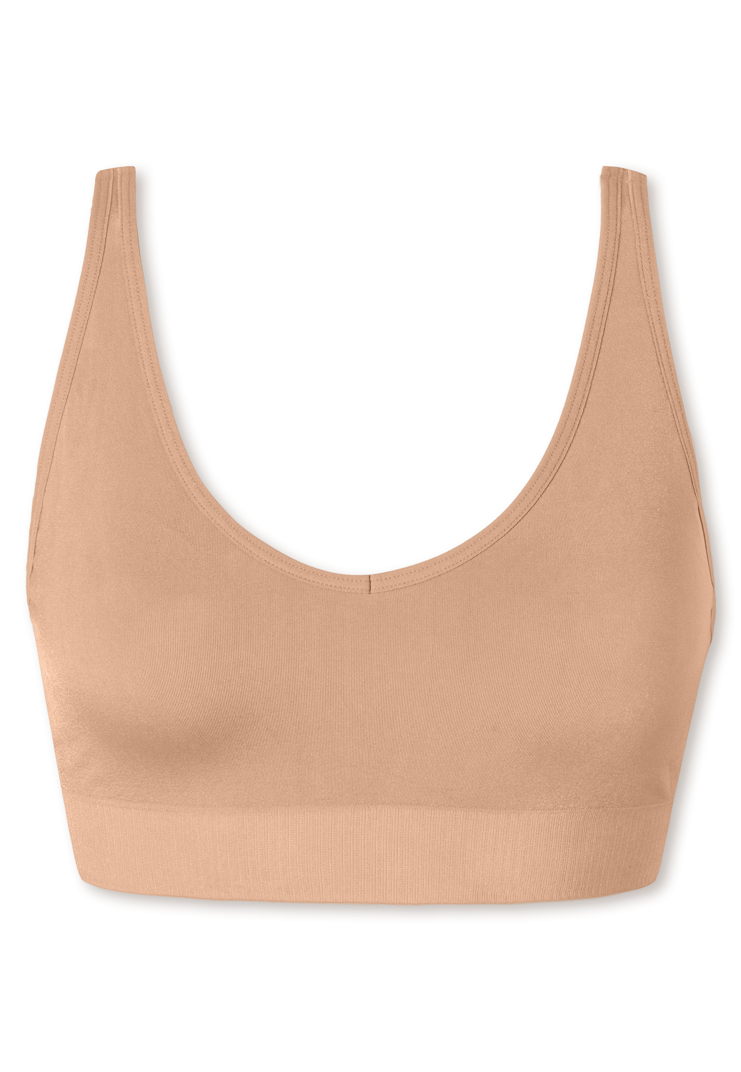 181106-411_detail1.png