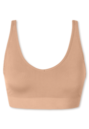 181106-411_detail1.png
