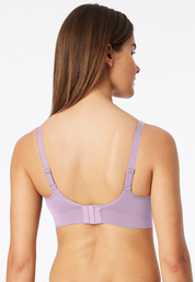 181106-536_back.png