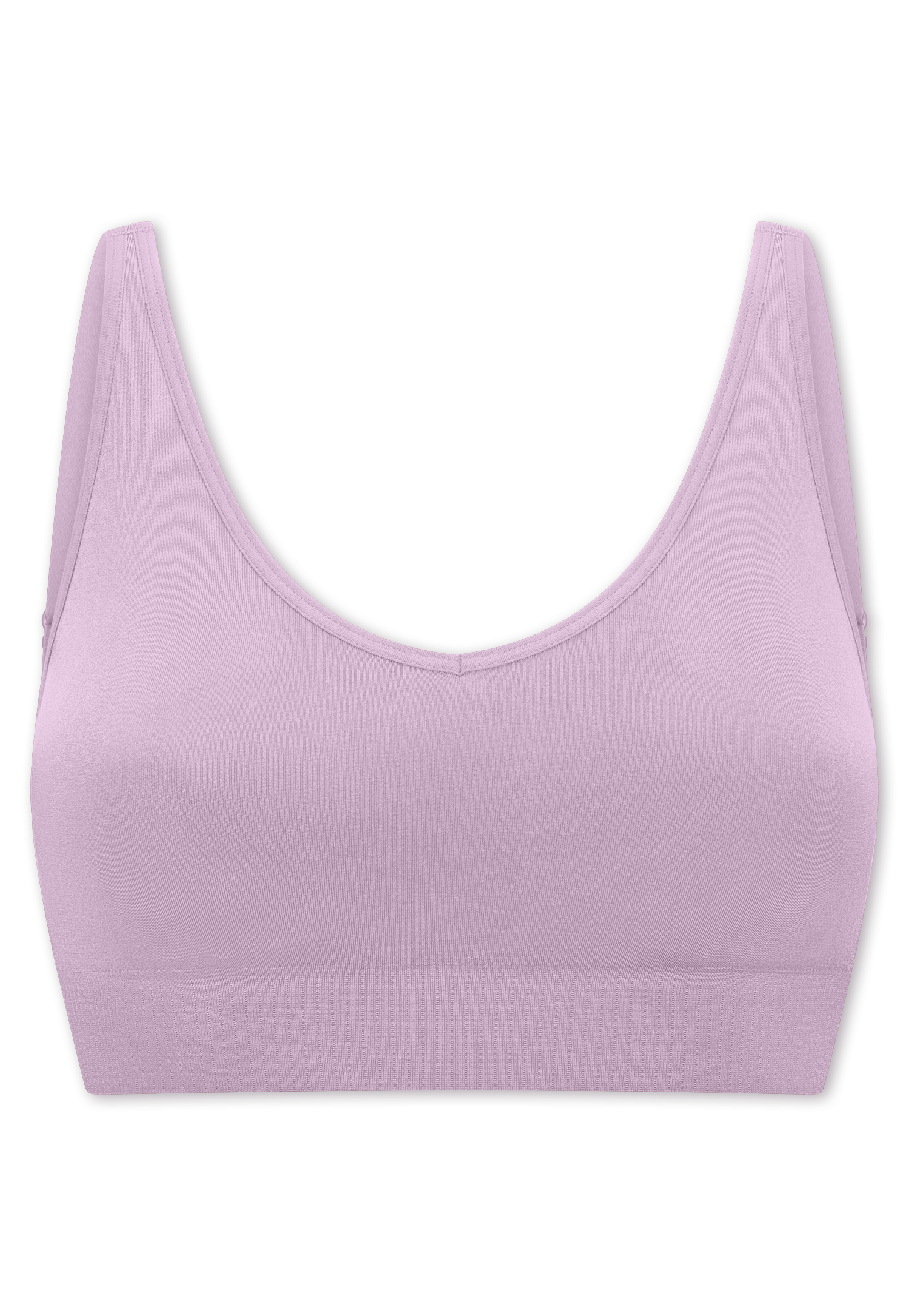 181106-536_detail1.png