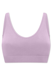 181106-536_detail1.png