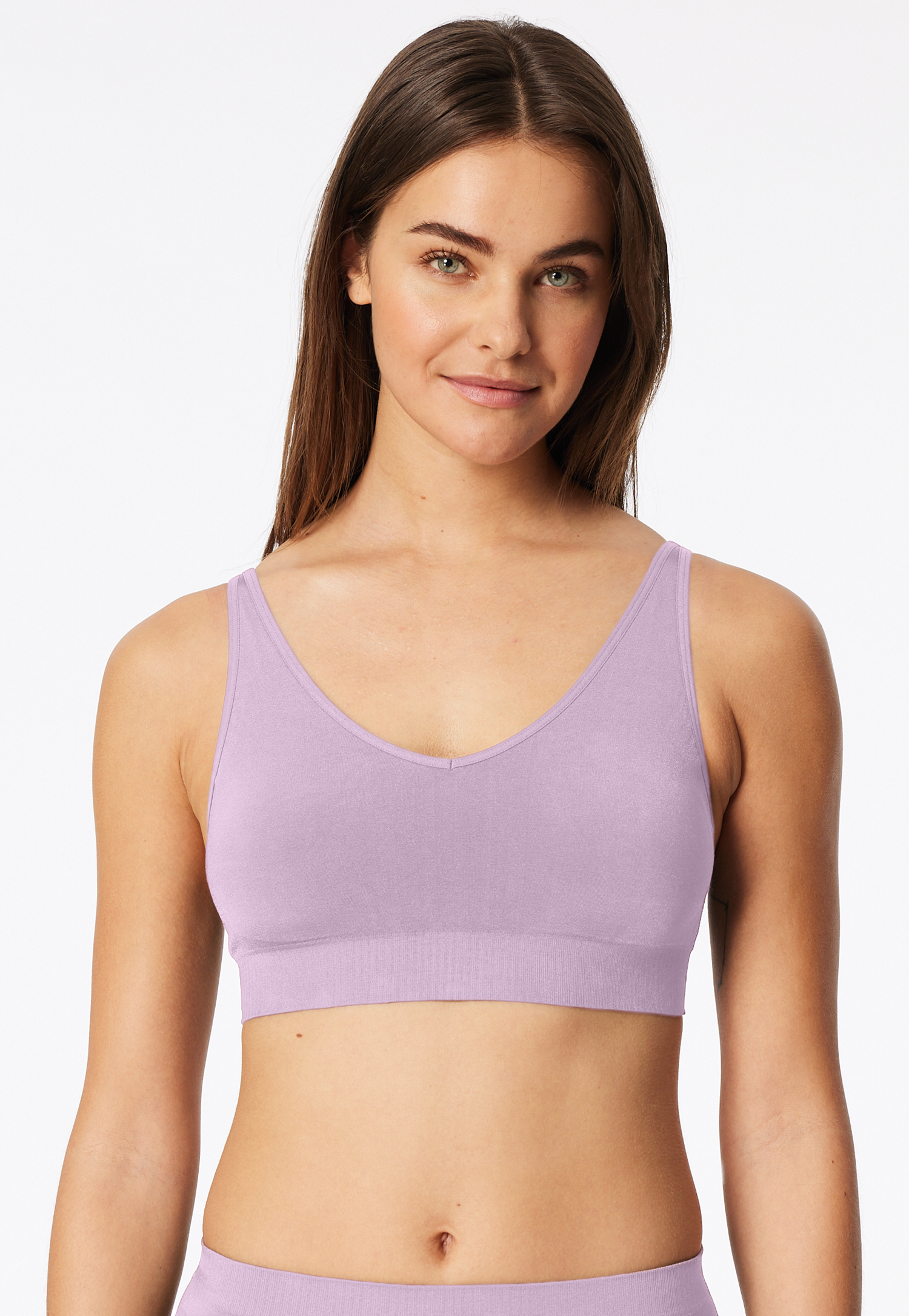 181106-536_detail2.png