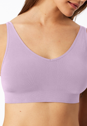 181106-536_detail4.png