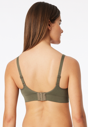 181106-701_back.png