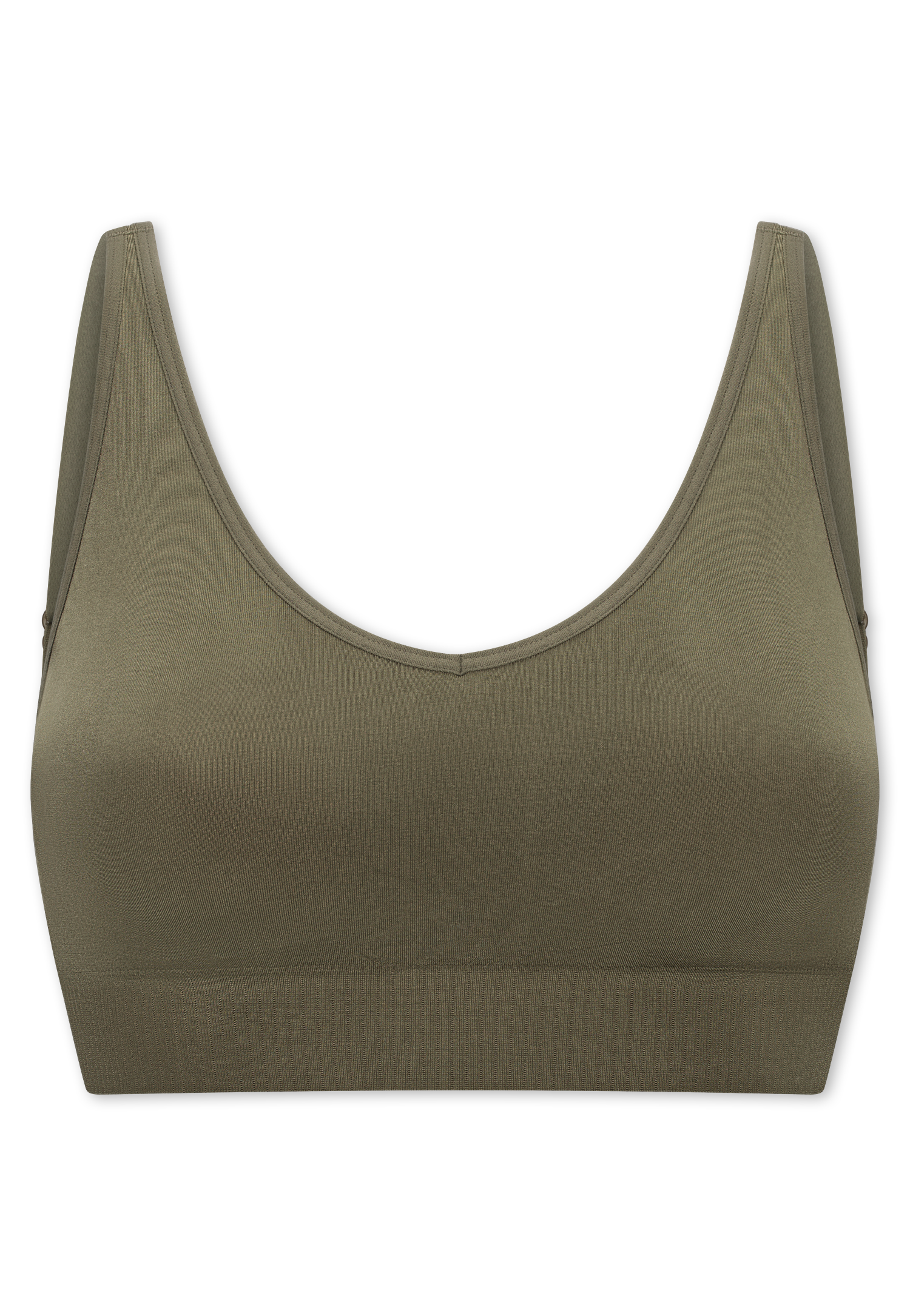 181106-701_detail1.png