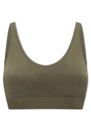 181106-701_detail1.png