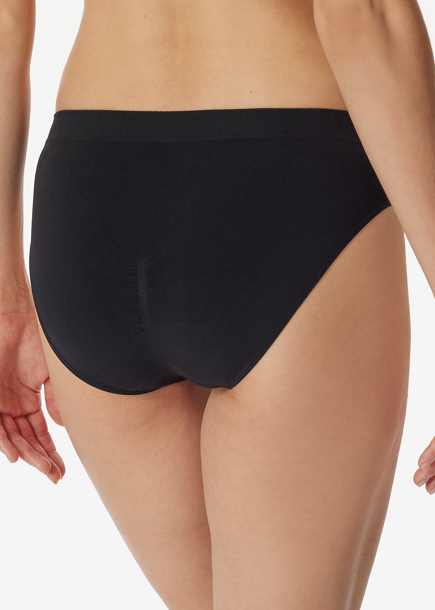 181107-000_back.png