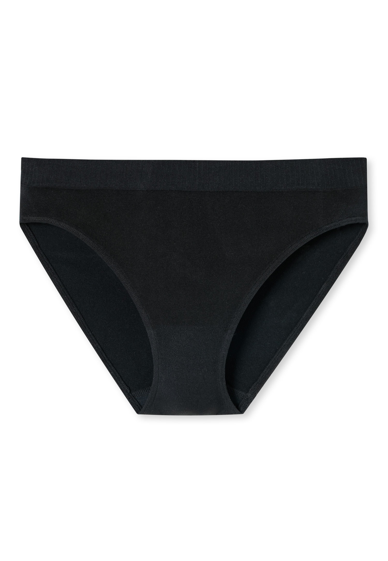 181107-000_detail1.png