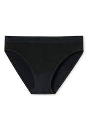 181107-000_detail1.png