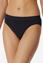 181107-000_detail2.png