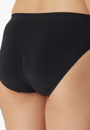 181107-000_detail3.png