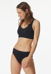 181107-000_front.png