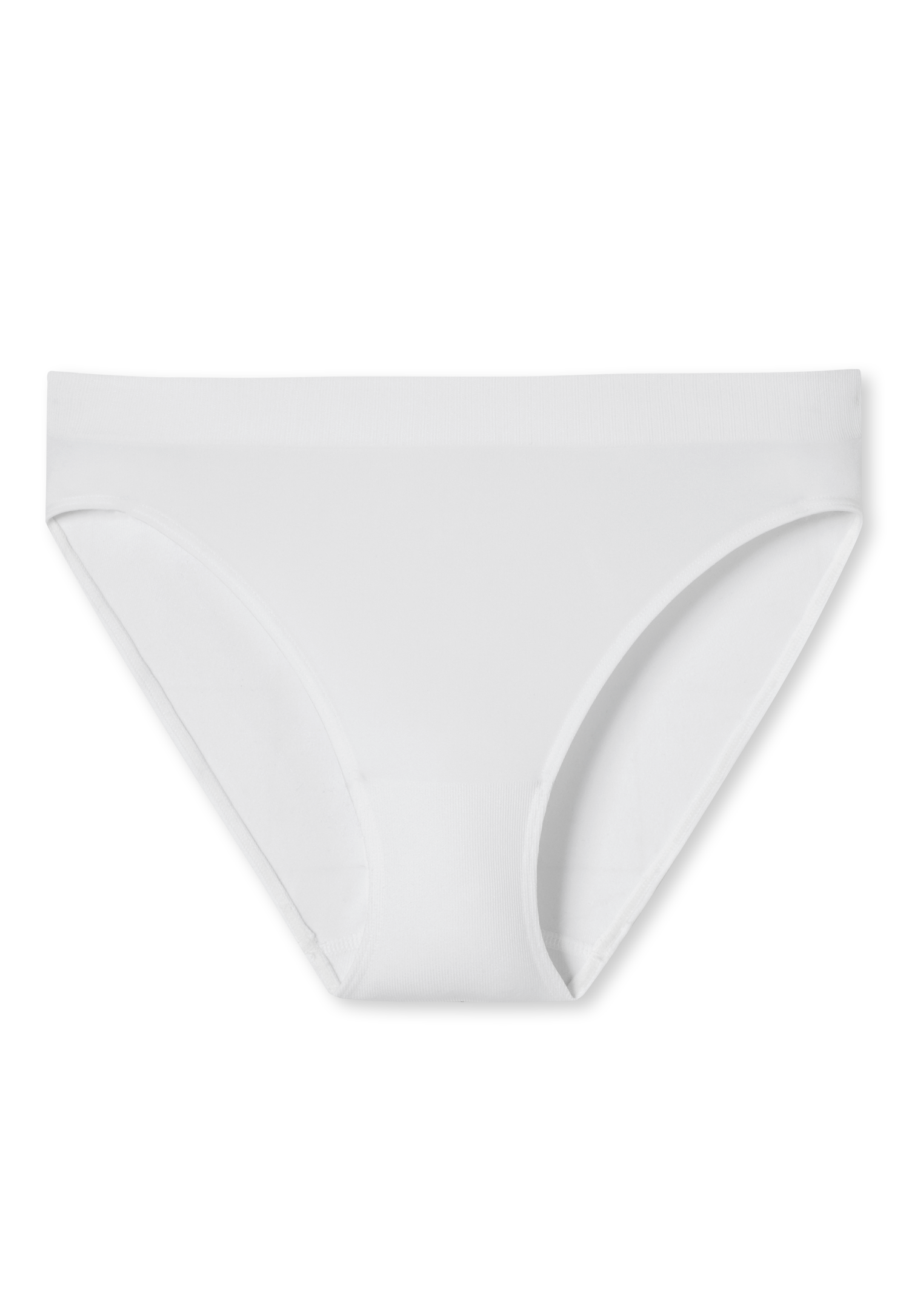 181107-100_detail1.png