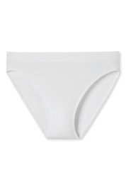 181107-100_detail1.png