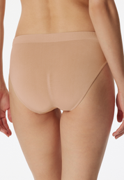 181107-411_back.png