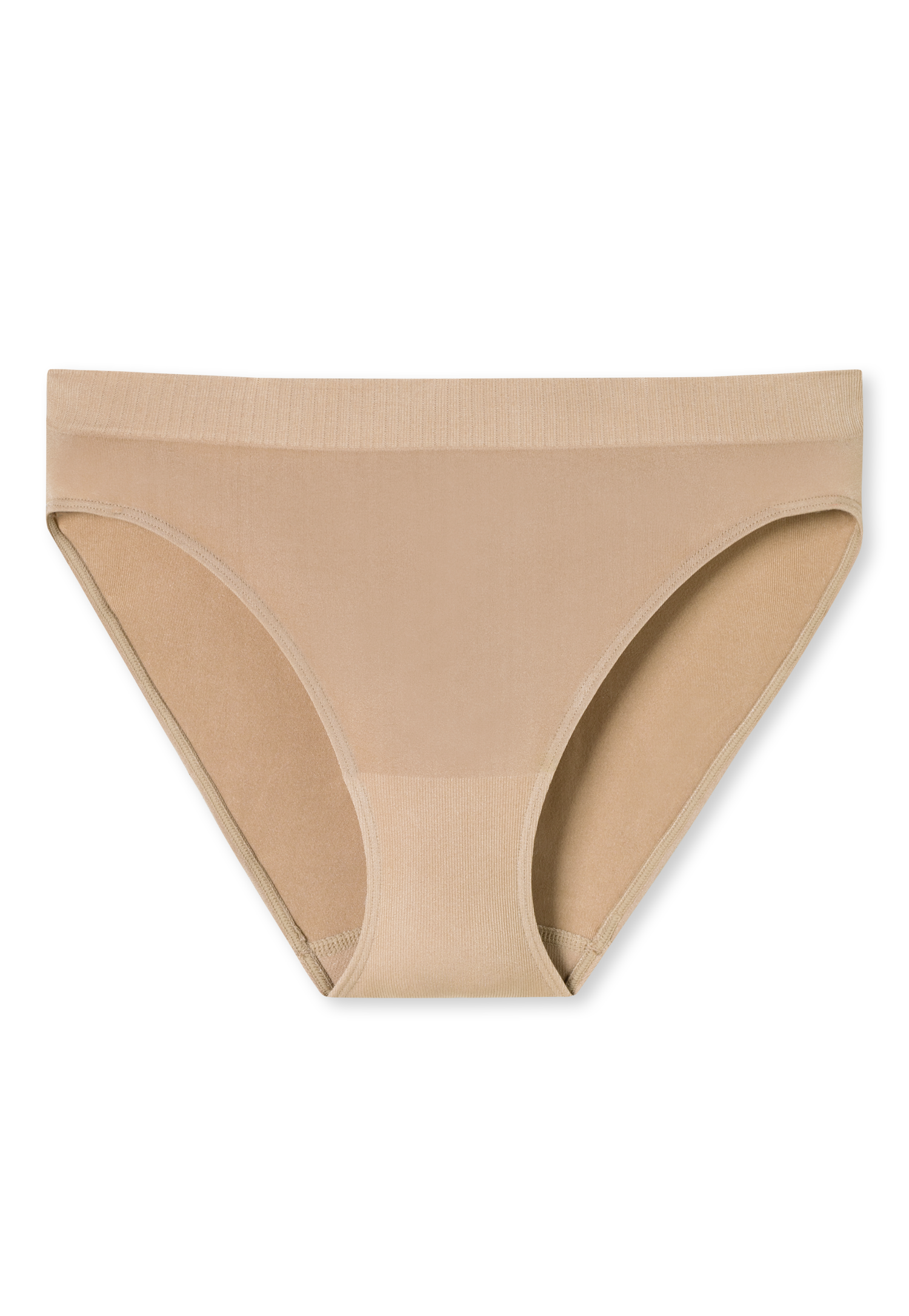 181107-411_detail1.png