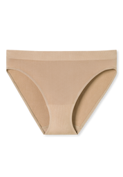 181107-411_detail1.png