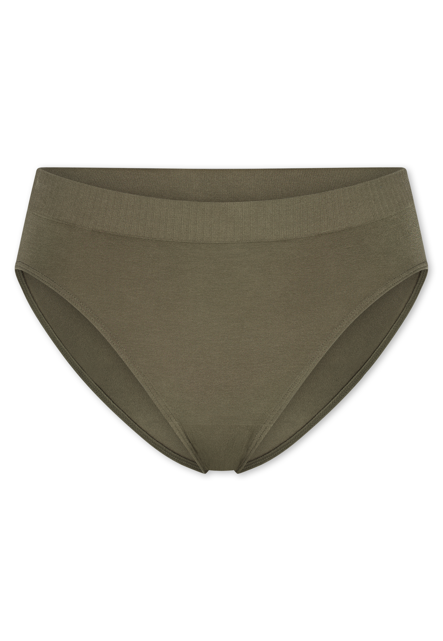 181107-701_detail1.png