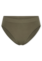 181107-701_detail1.png