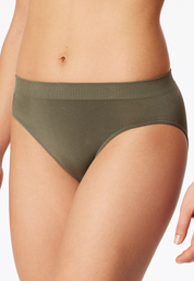 181107-701_detail2.png