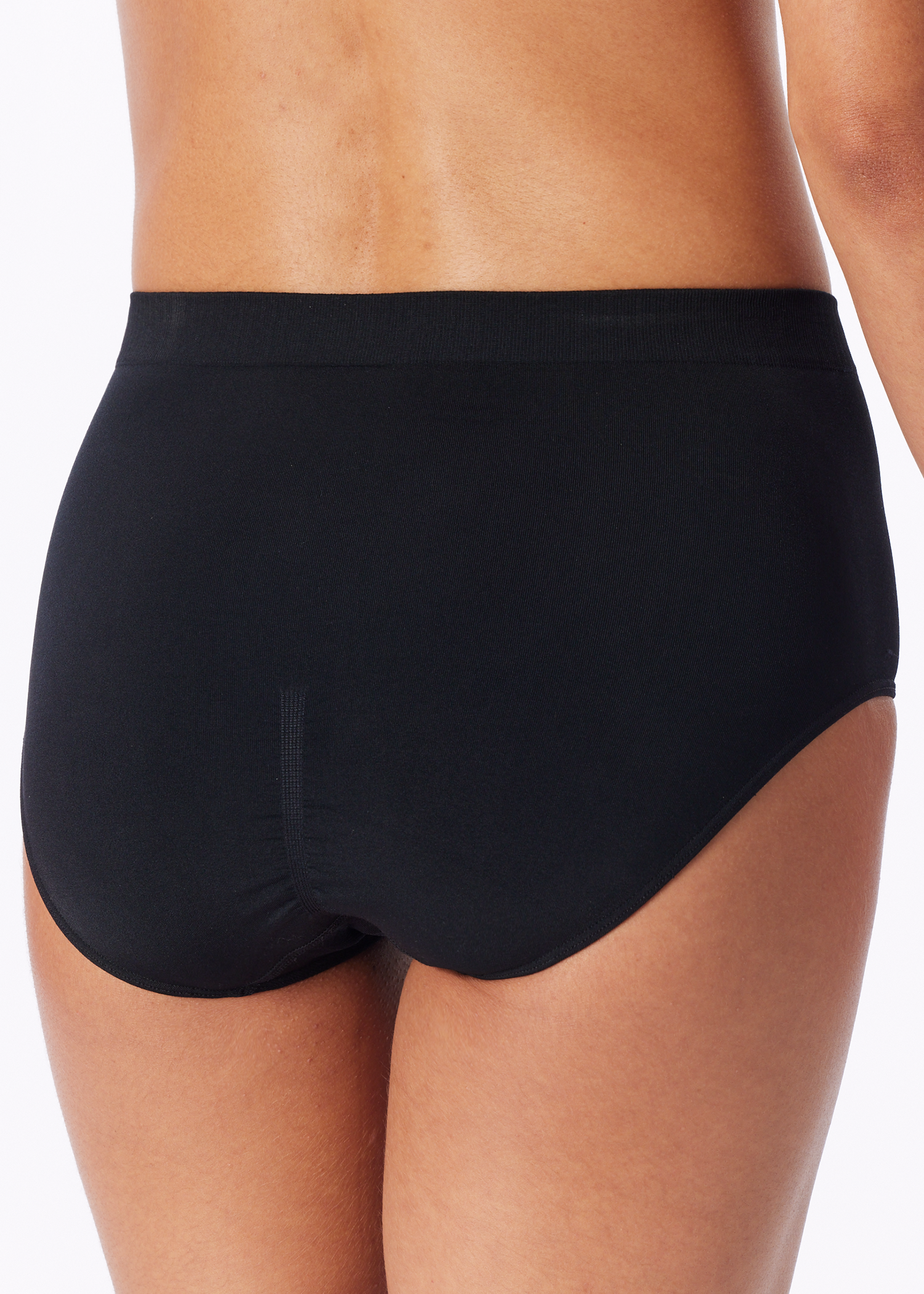 181108-000_back.png