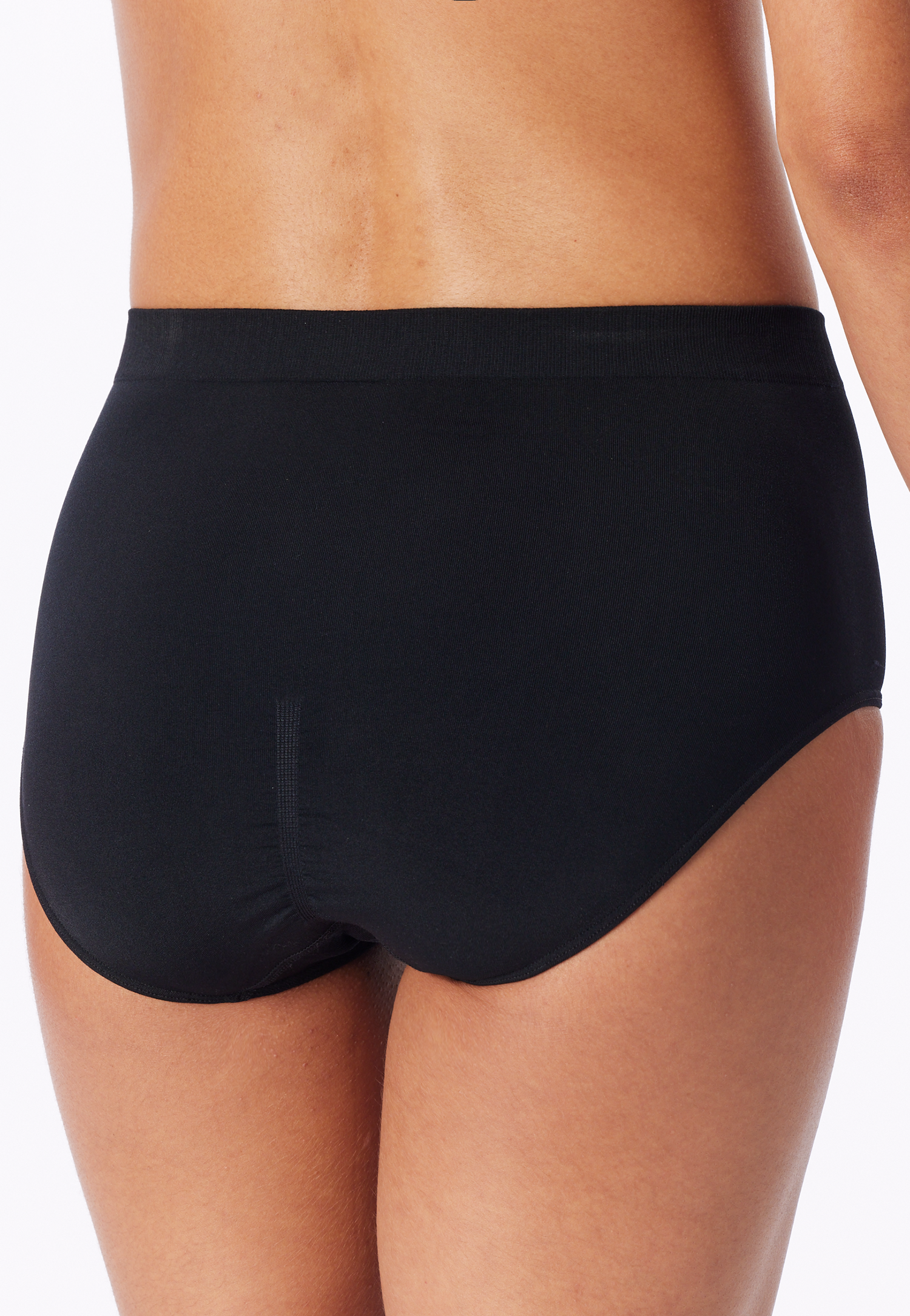 181108-000_back.png