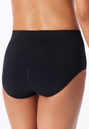 181108-000_back.png