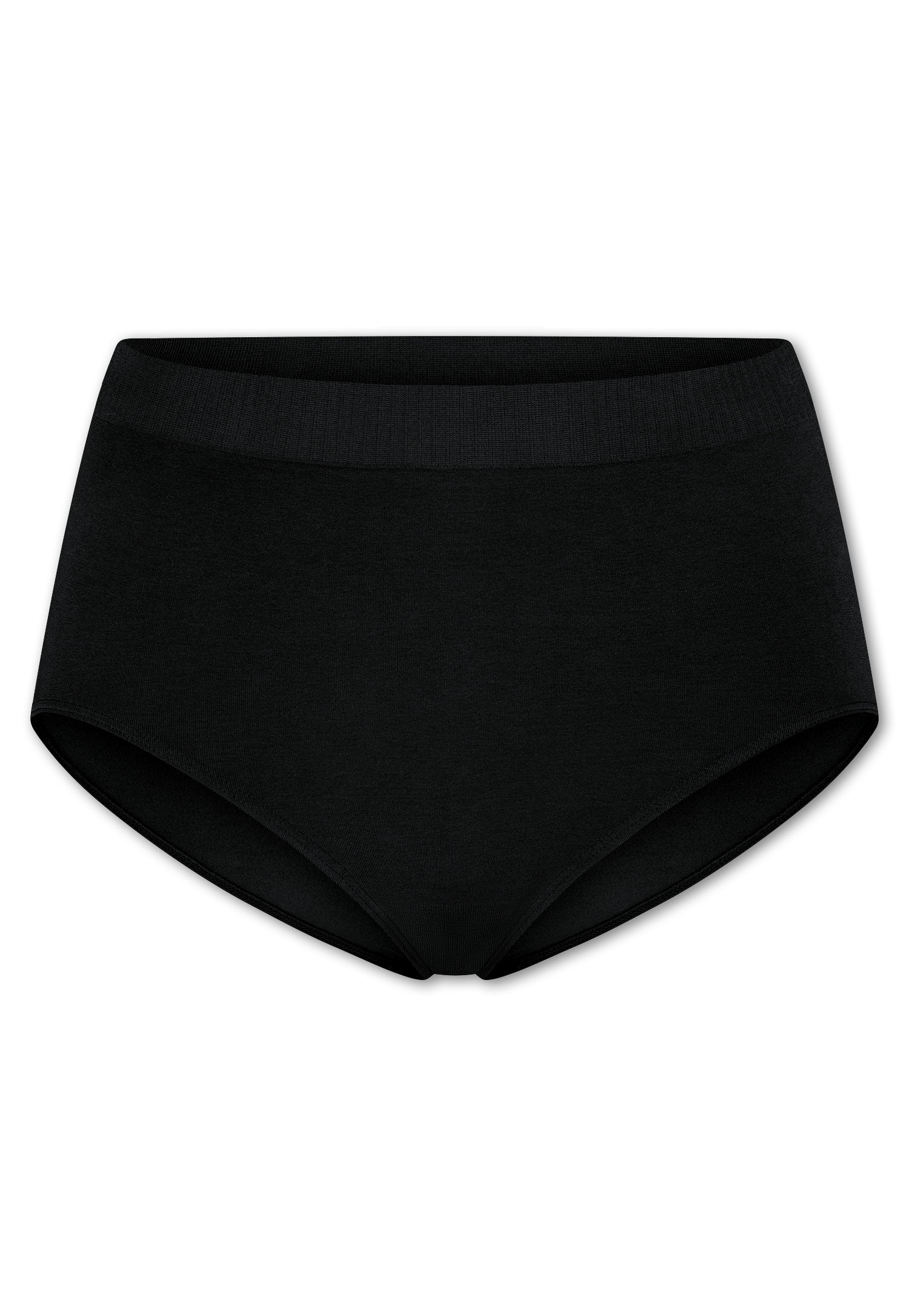 181108-000_detail1.png