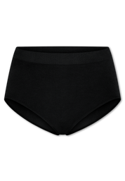 181108-000_detail1.png
