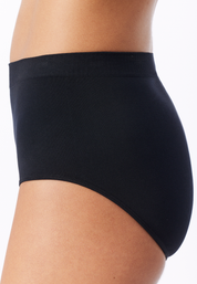 181108-000_detail4.png