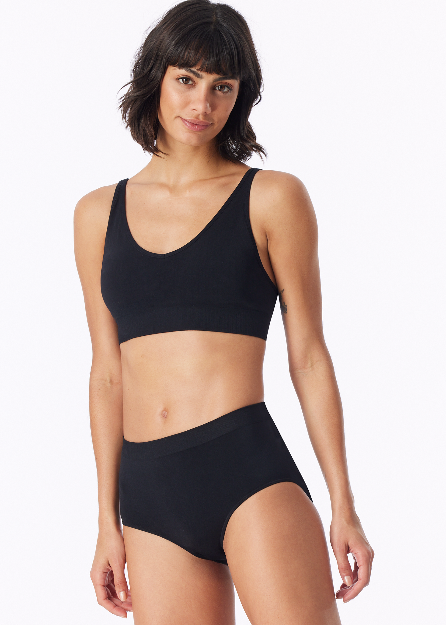 181108-000_front.png