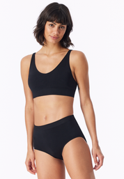 181108-000_front.png