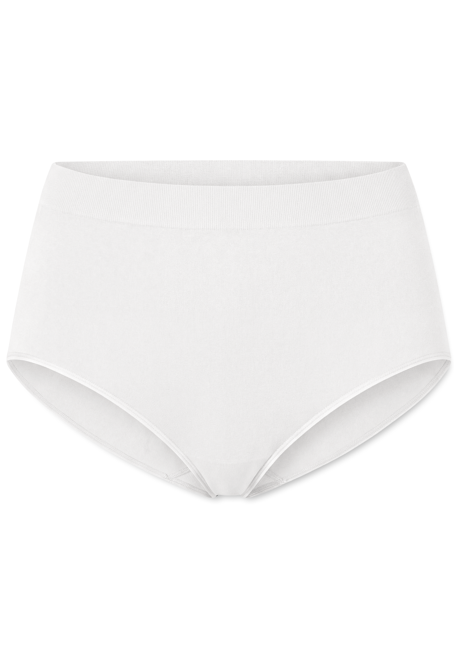 181108-100_detail1.png