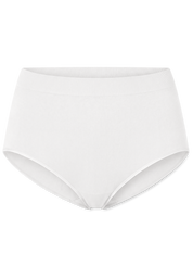 181108-100_detail1.png