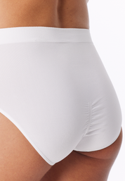 181108-100_detail3.png