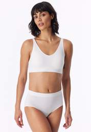 181108-100_front.png